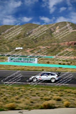 media/Feb-24-2024-Speed Ventures (Sat) [[3a91d549f3]]/Purple/Session 3/Turn 1/
